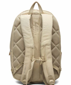 Beckmann of Norway City 30L - Dusty Black Backpacks For Men Mountain Blue -men bags sale shop bon310089 csand 1