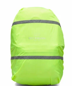 Beckmann of Norway City 30L - Dusty Black Backpacks For Men Mountain Blue -men bags sale shop bon310089 csand 3