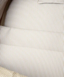 Beckmann of Norway City 30L - Dusty Black Backpacks For Men Mountain Blue -men bags sale shop bon310089 csand 6