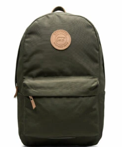 Beckmann of Norway City 30L - Dusty Black Backpacks For Men Mountain Blue -men bags sale shop bon310090 cgreen 1