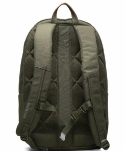 Beckmann of Norway City 30L - Dusty Black Backpacks For Men Mountain Blue -men bags sale shop bon310090 cgreen 1