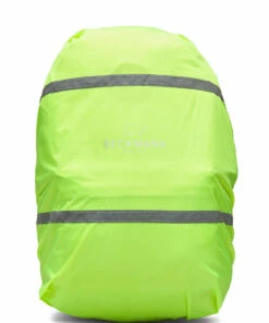 Beckmann of Norway City 30L - Dusty Black Backpacks For Men Mountain Blue -men bags sale shop bon310090 cgreen 3