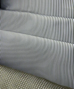 Beckmann of Norway City 30L - Dusty Black Backpacks For Men Mountain Blue -men bags sale shop bon310090 cgreen 6