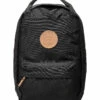 Beckmann of Norway City Light 20L - Black Backpacks For Men