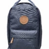 Beckmann of Norway City Light 20L - Blue Fade Backpacks For Men