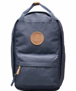 Beckmann of Norway City Light 20L - Blue Fade Backpacks For Men