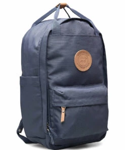 Beckmann of Norway City Light 20L - Blue Fade Backpacks For Men -men bags sale shop bon315087 cbluefade 2