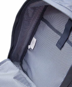 Beckmann of Norway City Light 20L - Blue Fade Backpacks For Men -men bags sale shop bon315087 cbluefade 6