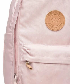 Beckmann of Norway City Light 20L - Pink Backpacks For Men -men bags sale shop bon315088 cpink 3