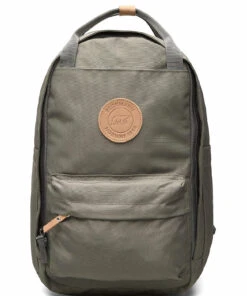 Beckmann of Norway City Light 20L - Pale Green Backpacks For Men -men bags sale shop bon315090 cpalegreen 1