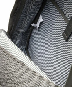 Beckmann of Norway City Light 20L - Pale Green Backpacks For Men -men bags sale shop bon315090 cpalegreen 6