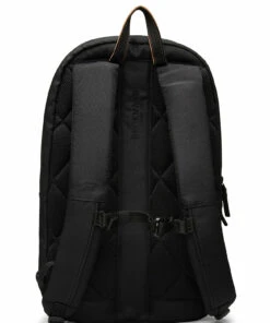 Beckmann of Norway Urban 30L - Yellow Backpacks For Men -men bags sale shop bon330002 cblack 1