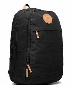 Beckmann of Norway Urban 30L - Yellow Backpacks For Men -men bags sale shop bon330002 cblack 2