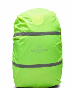 Beckmann of Norway Urban 30L - Yellow Backpacks For Men -men bags sale shop bon330002 cblack 3