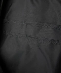 Beckmann of Norway Urban 30L - Yellow Backpacks For Men -men bags sale shop bon330002 cblack 6