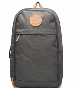 Beckmann of Norway Urban 30L - Yellow Backpacks For Men