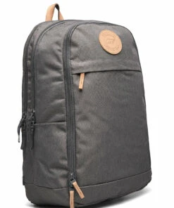 Beckmann of Norway Urban 30L - Yellow Backpacks For Men -men bags sale shop bon330005 cgrey 2