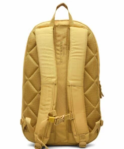 Beckmann of Norway Urban 30L - Yellow Backpacks For Men -men bags sale shop bon330018 cyellow 1