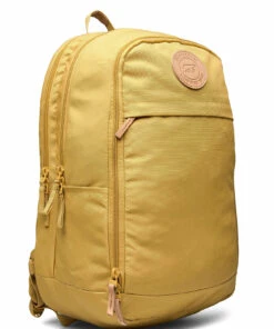 Beckmann of Norway Urban 30L - Yellow Backpacks For Men -men bags sale shop bon330018 cyellow 2