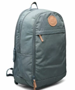 Beckmann of Norway Urban 30L - Petrol Backpacks For Men -men bags sale shop bon330038 cpetrol 2