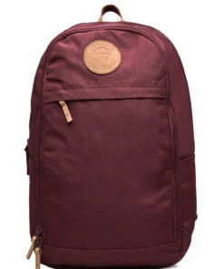 Beckmann of Norway Urban 30L - Yellow Backpacks For Men -men bags sale shop bon330040 crust 1