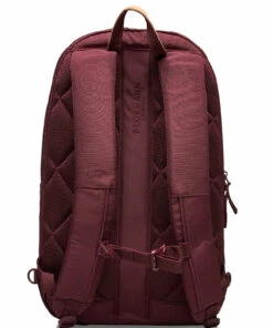 Beckmann of Norway Urban 30L - Yellow Backpacks For Men -men bags sale shop bon330040 crust 1