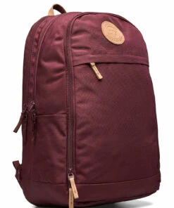 Beckmann of Norway Urban 30L - Yellow Backpacks For Men -men bags sale shop bon330040 crust 2