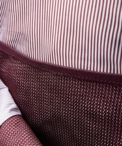 Beckmann of Norway Urban 30L - Yellow Backpacks For Men -men bags sale shop bon330040 crust 6