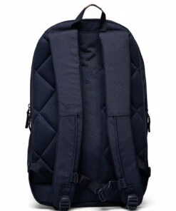 Beckmann of Norway Urban 30L - Yellow Backpacks For Men -men bags sale shop bon330047 cdarkblue 1