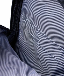 Beckmann of Norway Urban 30L - Yellow Backpacks For Men -men bags sale shop bon330047 cdarkblue 3