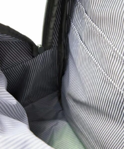 Beckmann of Norway Urban 30L - Foggy Green Backpacks For Men -men bags sale shop bon330124 cfoggygreen 6