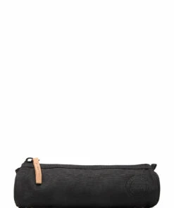 Beckmann of Norway Urban Pencil Case - Black Backpacks For Men