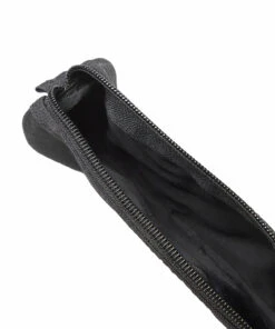 Beckmann of Norway Urban Pencil Case - Black Backpacks For Men -men bags sale shop bon331002 cblack 6