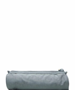 Beckmann of Norway Urban Pencil Case - Petrol Backpacks For Men -men bags sale shop bon331038 cpetrol 1