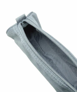 Beckmann of Norway Urban Pencil Case - Petrol Backpacks For Men -men bags sale shop bon331038 cpetrol 6