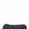 Beckmann of Norway Urban Pencil Case - Dark Blue Backpacks For Men