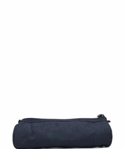 Beckmann of Norway Urban Pencil Case - Dark Blue Backpacks For Men -men bags sale shop bon331047 cdarkblue 1