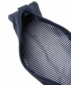 Beckmann of Norway Urban Pencil Case - Dark Blue Backpacks For Men -men bags sale shop bon331047 cdarkblue 6