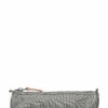 Beckmann of Norway Urban Pencil Case - Foggy Green Backpacks For Men