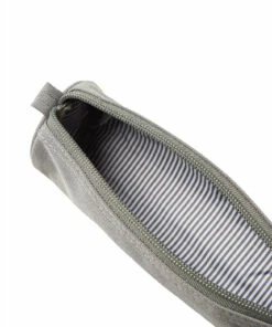 Beckmann of Norway Urban Pencil Case - Foggy Green Backpacks For Men -men bags sale shop bon331124 cfoggygreen 6