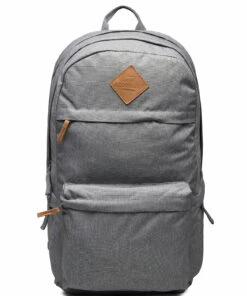 Beckmann of Norway City Max 34L - Black Backpacks For Men -men bags sale shop bon350005 cgrey 1