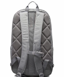Beckmann of Norway City Max 34L - Black Backpacks For Men -men bags sale shop bon350005 cgrey 1