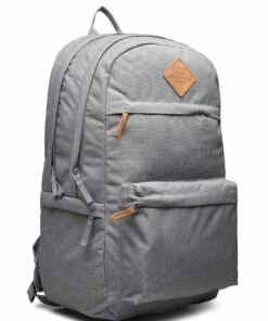 Beckmann of Norway City Max 34L - Black Backpacks For Men -men bags sale shop bon350005 cgrey 2