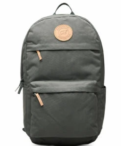 Beckmann of Norway City Max 34L - Green Backpacks For Men