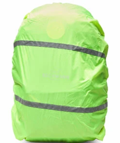 Beckmann of Norway City Max 34L - Green Backpacks For Men -men bags sale shop bon350015 cgreen 5