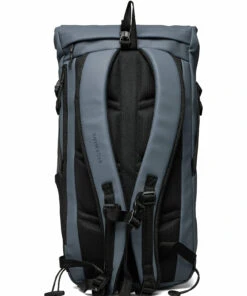 men bags sale shop -men bags sale shop bon360007 cblue 1