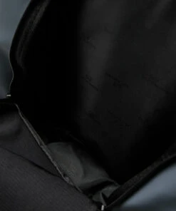 Beckmann of Norway Street Light 22L - Blue Backpacks For Men -men bags sale shop bon360007 cblue 6