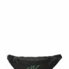 Calvin Klein WAISTBAG GLOW Bum Bags For Men Black