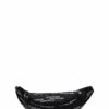 Calvin Klein WAISTBAG URBAN Bum Bags For Men Inst Aop