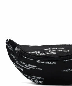 Calvin Klein WAISTBAG URBAN Bum Bags For Men Inst Aop -men bags sale shop ckmk50k506888 cinstaop v01a 3